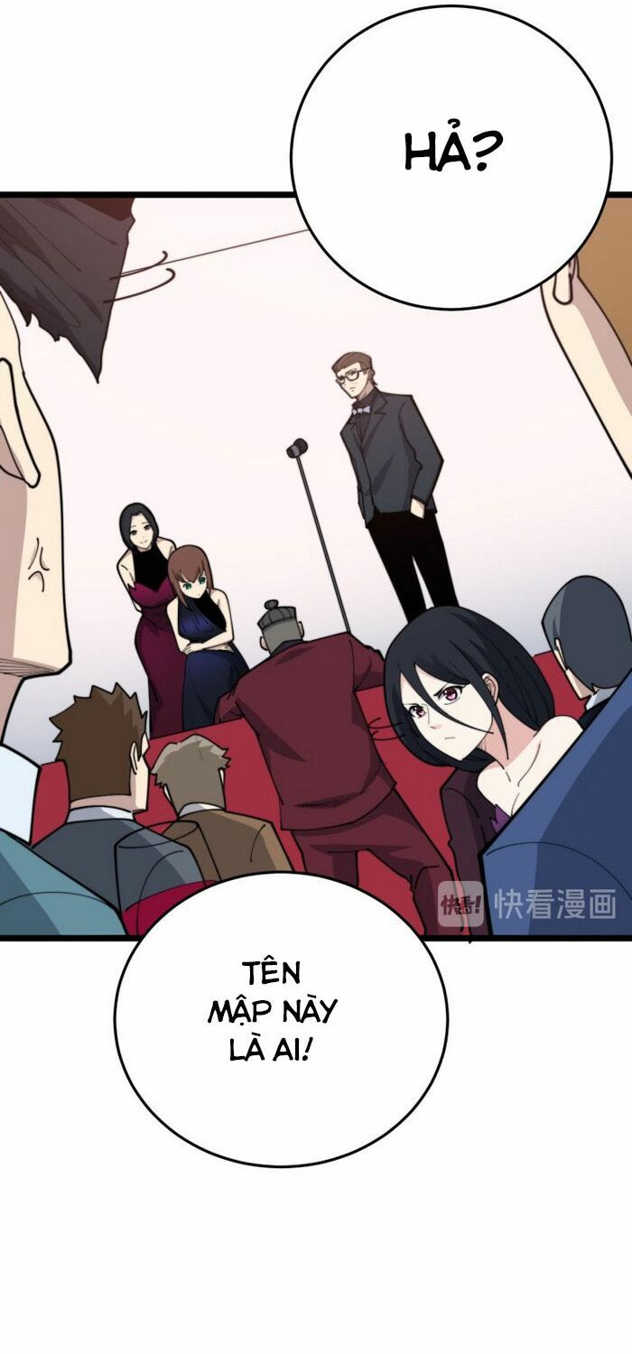 đọc truyện Độc Thủ Vu Y Chương 194 ảnh 26 tại Thiên Thai Truyện