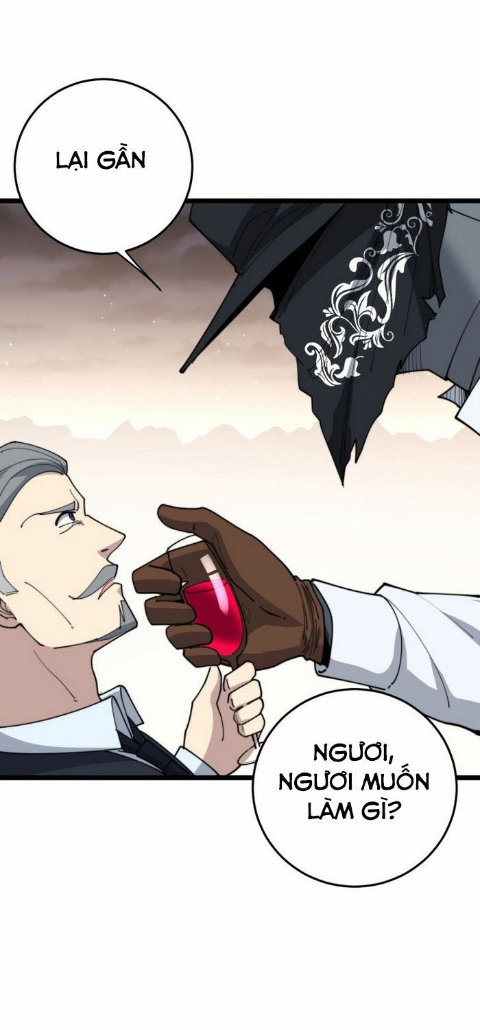 đọc truyện Độc Thủ Vu Y Chương 194 ảnh 27 tại Thiên Thai Truyện