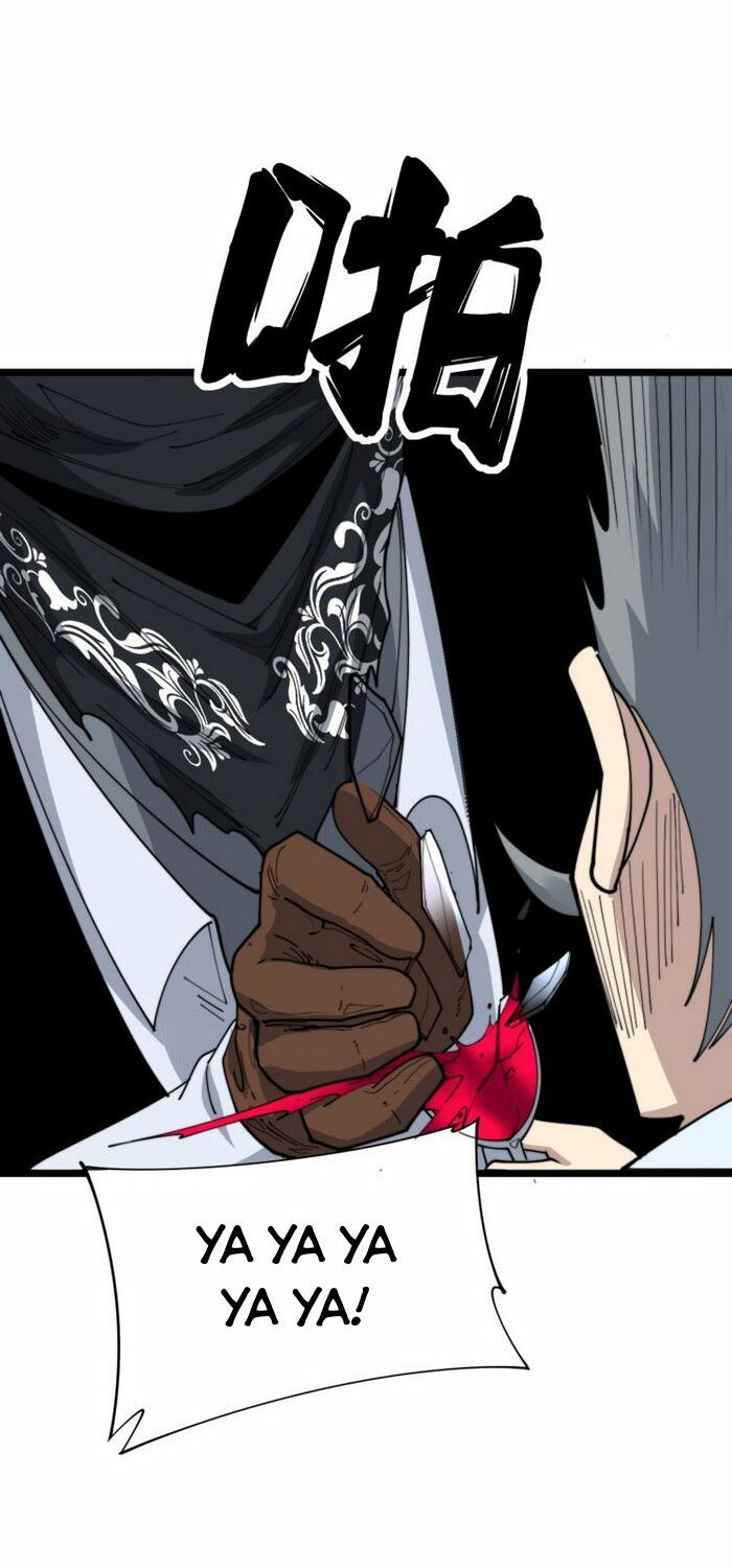 đọc truyện Độc Thủ Vu Y Chương 194 ảnh 28 tại Thiên Thai Truyện