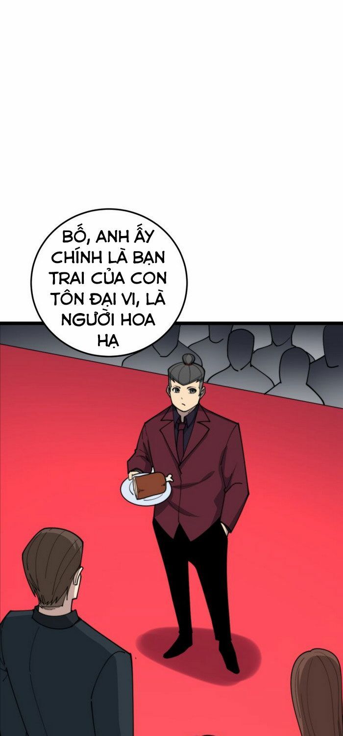 đọc truyện Độc Thủ Vu Y Chương 194 ảnh 29 tại Thiên Thai Truyện