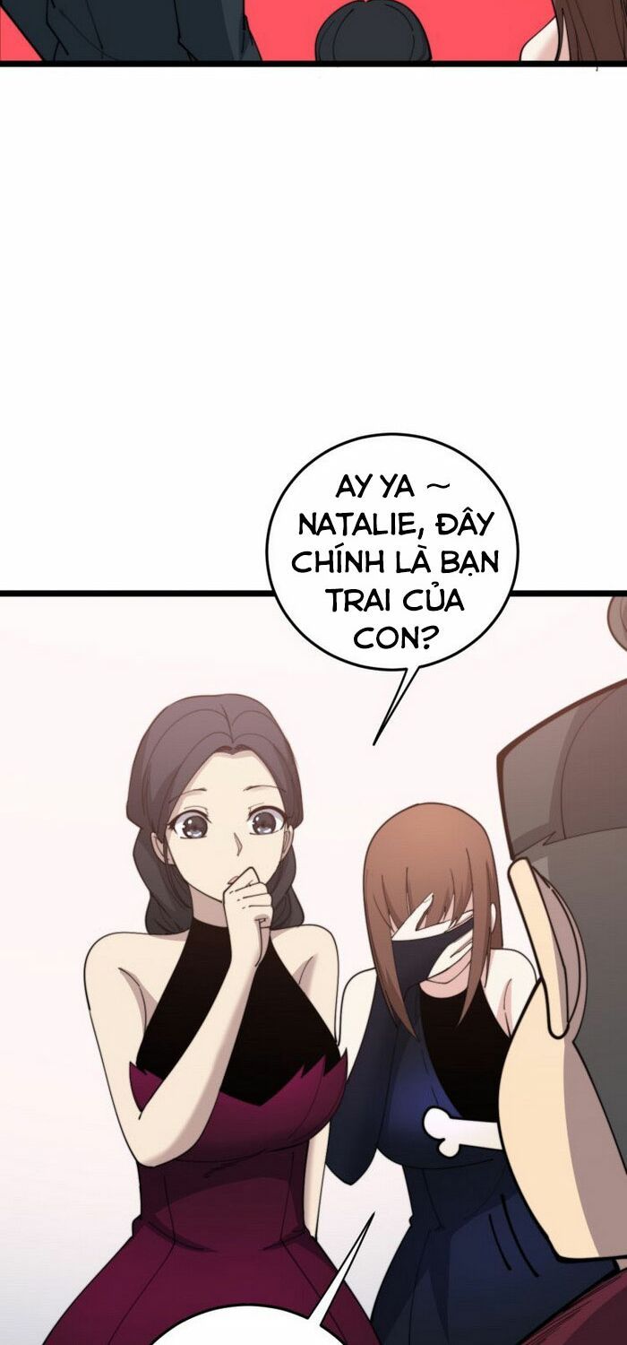 đọc truyện Độc Thủ Vu Y Chương 194 ảnh 30 tại Thiên Thai Truyện