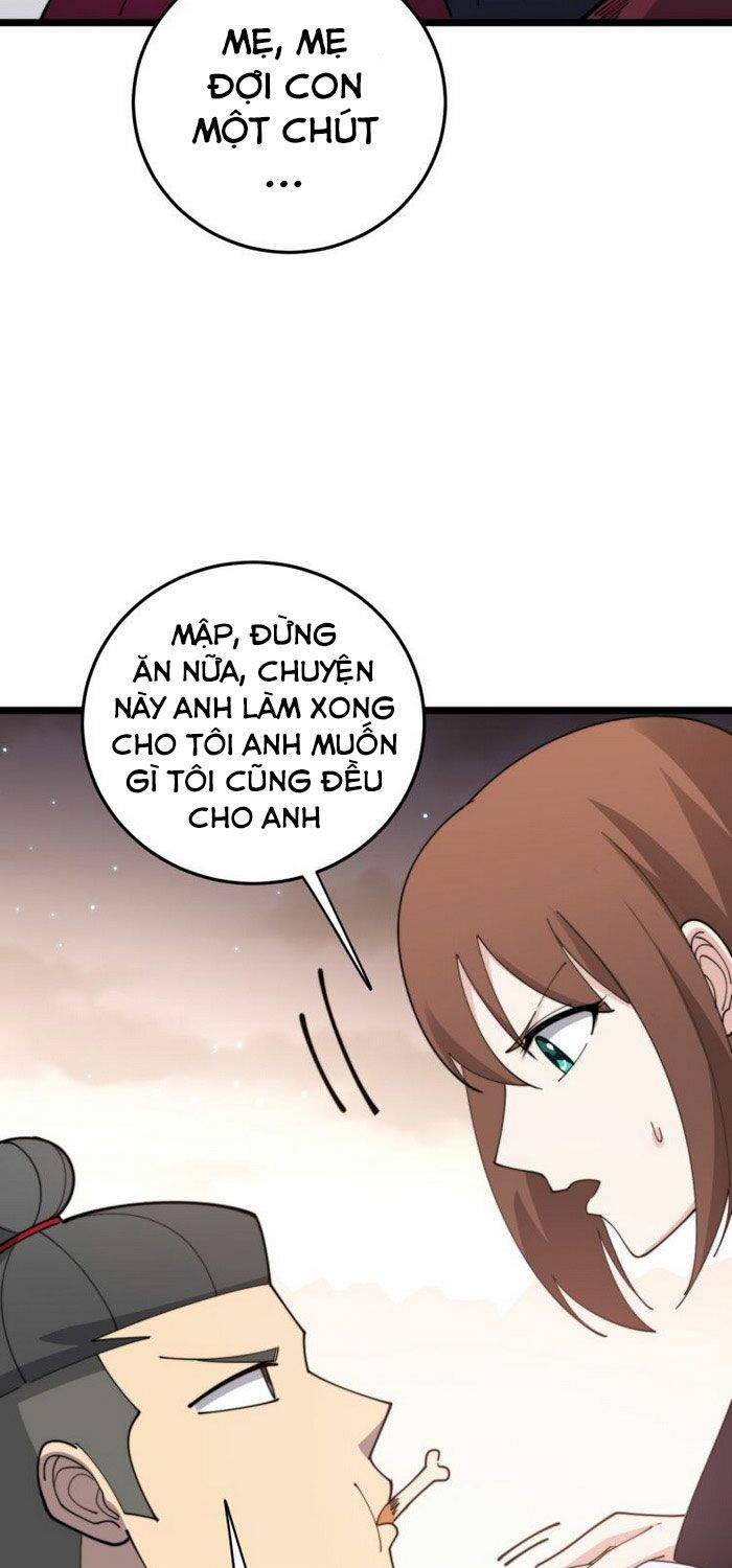 đọc truyện Độc Thủ Vu Y Chương 194 ảnh 31 tại Thiên Thai Truyện