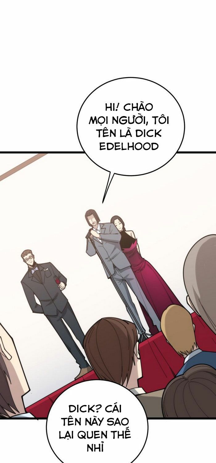 đọc truyện Độc Thủ Vu Y Chương 194 ảnh 5 tại Thiên Thai Truyện