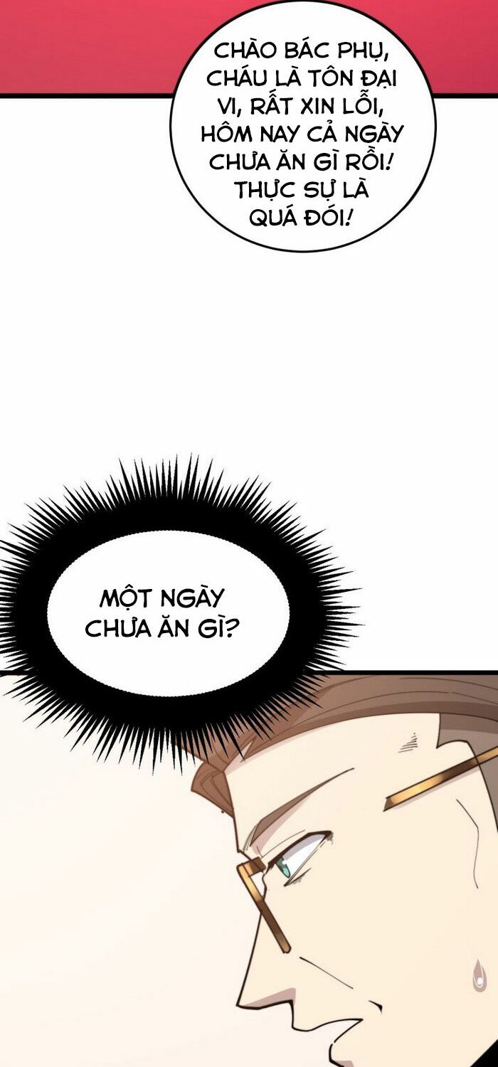 đọc truyện Độc Thủ Vu Y Chương 194 ảnh 34 tại Thiên Thai Truyện