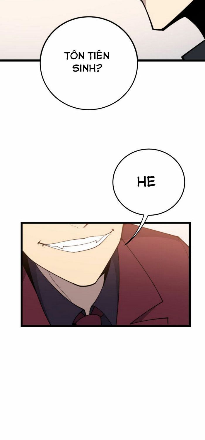 đọc truyện Độc Thủ Vu Y Chương 194 ảnh 35 tại Thiên Thai Truyện