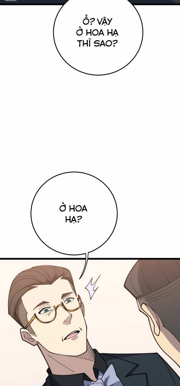 đọc truyện Độc Thủ Vu Y Chương 194 ảnh 38 tại Thiên Thai Truyện