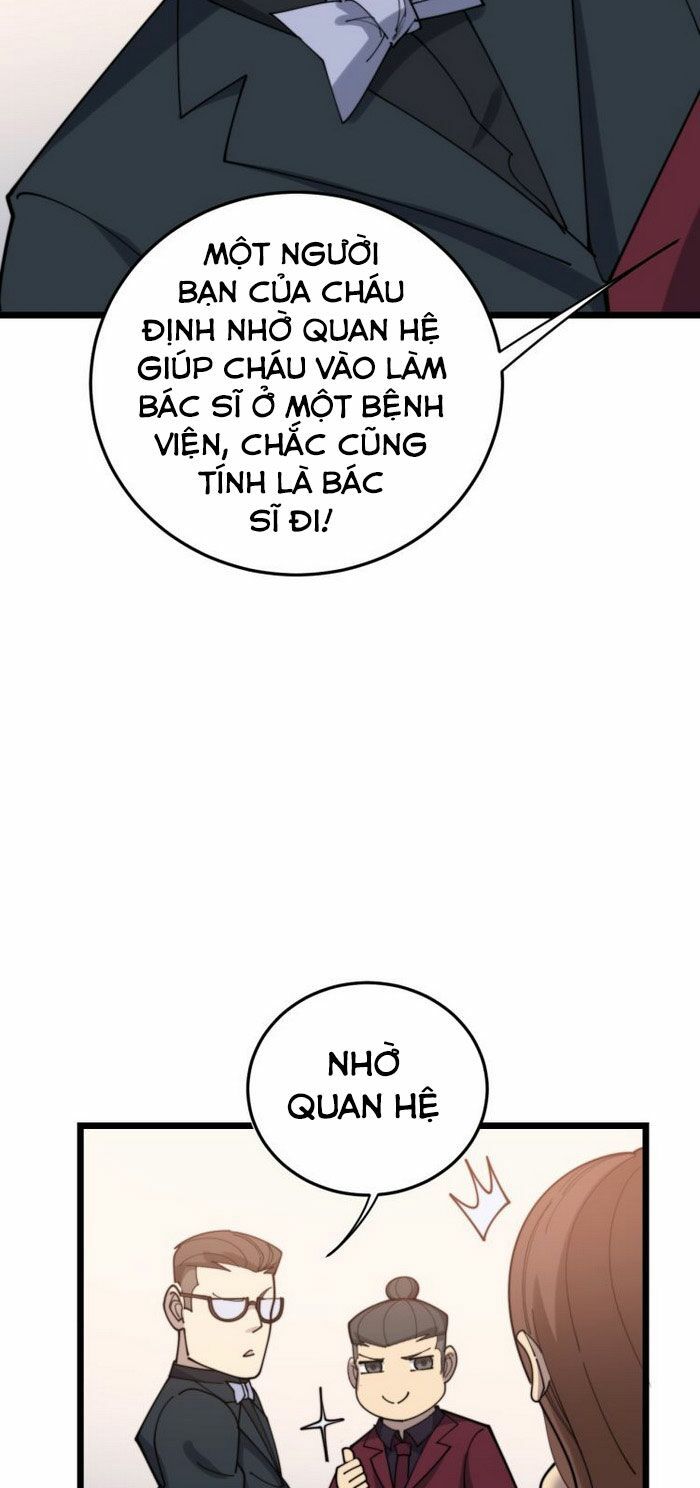 đọc truyện Độc Thủ Vu Y Chương 194 ảnh 39 tại Thiên Thai Truyện