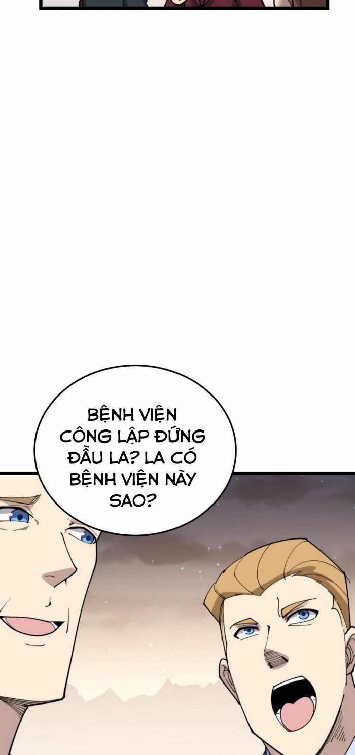 đọc truyện Độc Thủ Vu Y Chương 194 ảnh 40 tại Thiên Thai Truyện