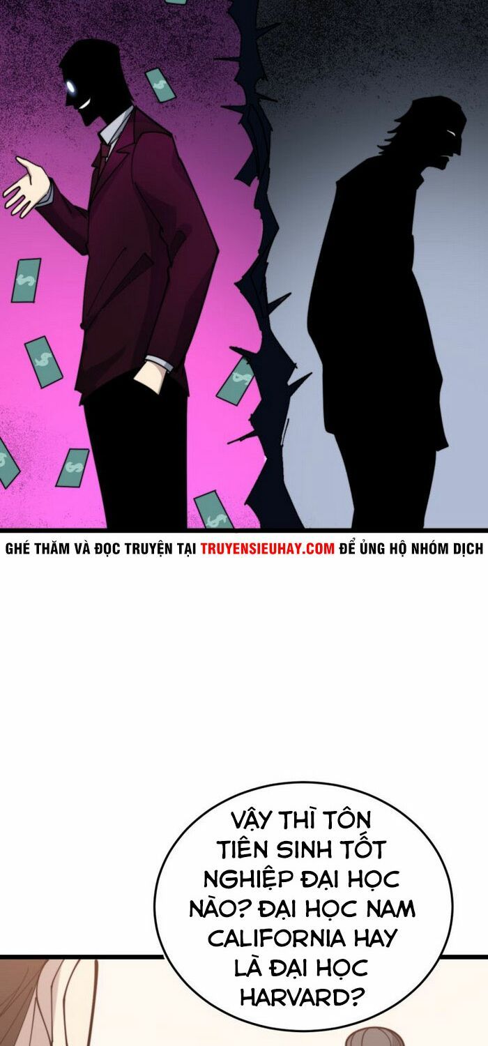 đọc truyện Độc Thủ Vu Y Chương 194 ảnh 42 tại Thiên Thai Truyện