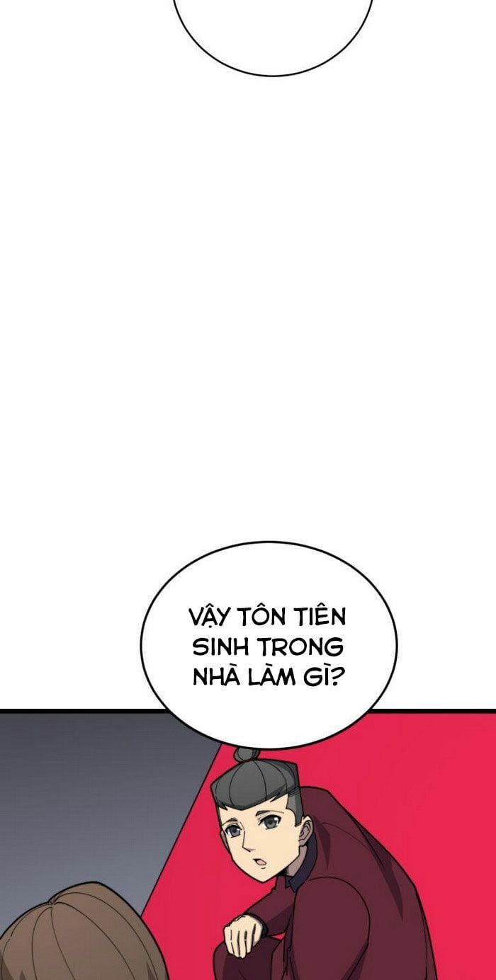 đọc truyện Độc Thủ Vu Y Chương 194 ảnh 47 tại Thiên Thai Truyện