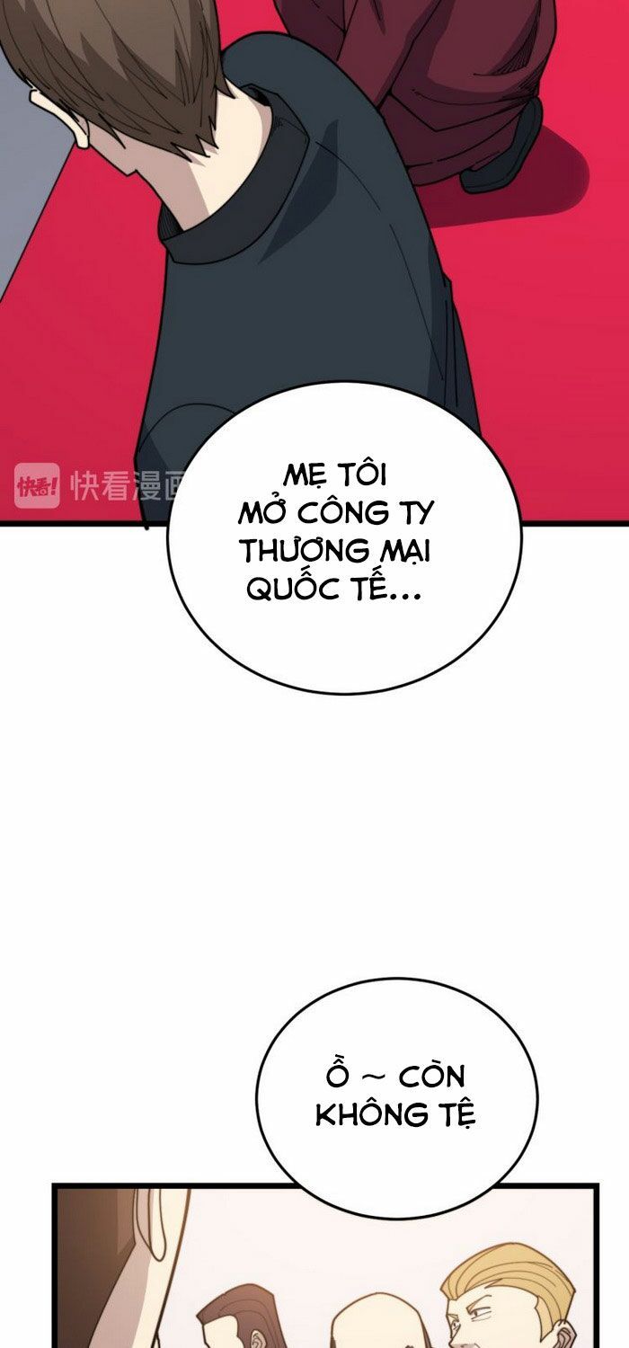 đọc truyện Độc Thủ Vu Y Chương 194 ảnh 48 tại Thiên Thai Truyện