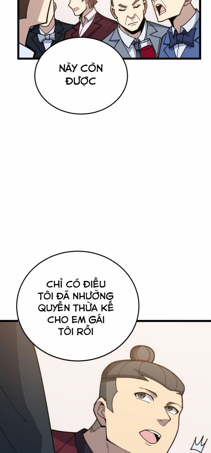 đọc truyện Độc Thủ Vu Y Chương 194 ảnh 49 tại Thiên Thai Truyện