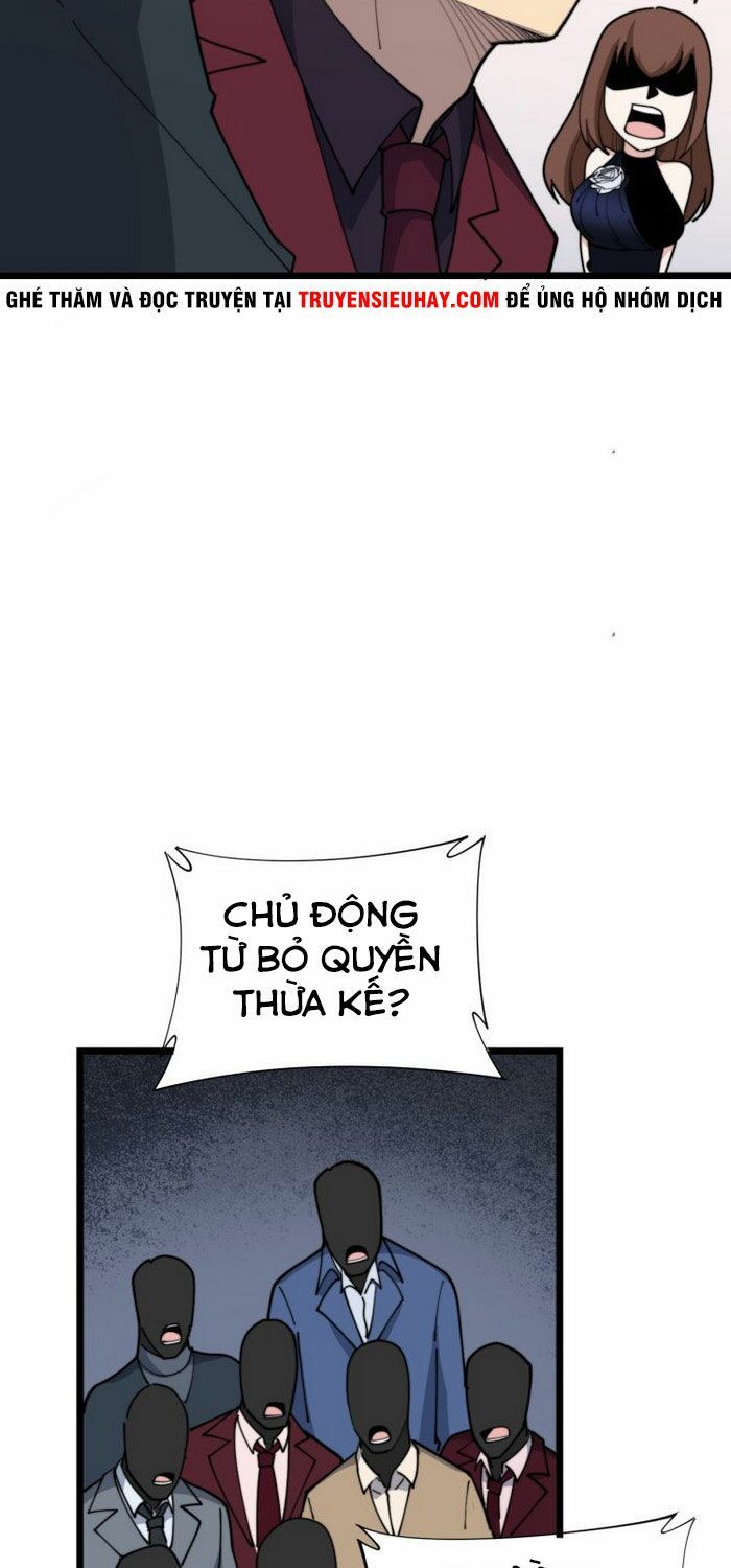 đọc truyện Độc Thủ Vu Y Chương 194 ảnh 50 tại Thiên Thai Truyện