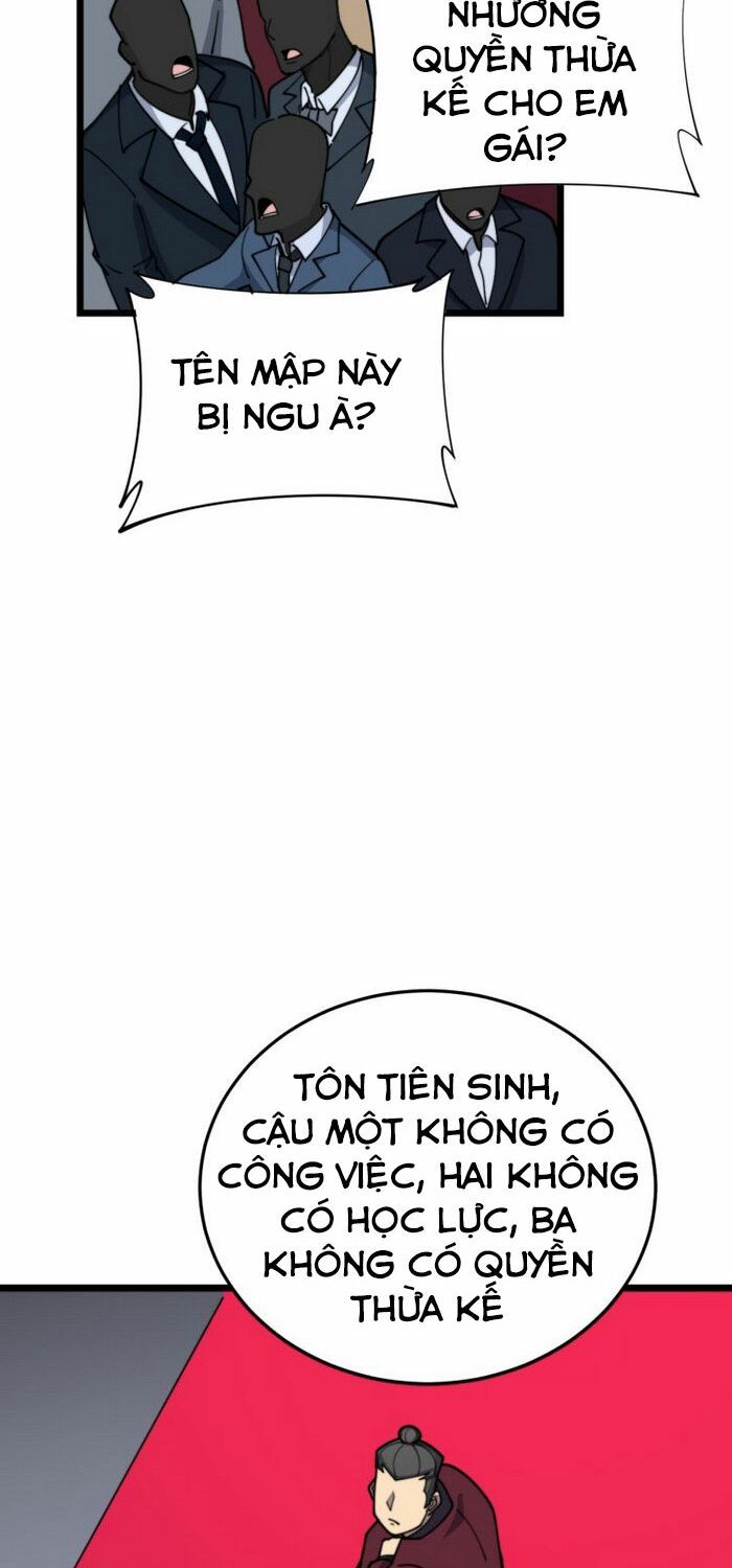 đọc truyện Độc Thủ Vu Y Chương 194 ảnh 51 tại Thiên Thai Truyện