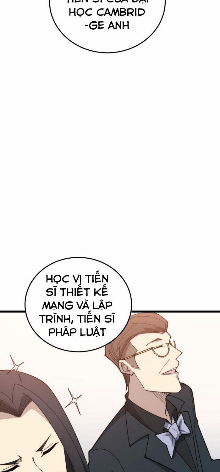 đọc truyện Độc Thủ Vu Y Chương 194 ảnh 7 tại Thiên Thai Truyện