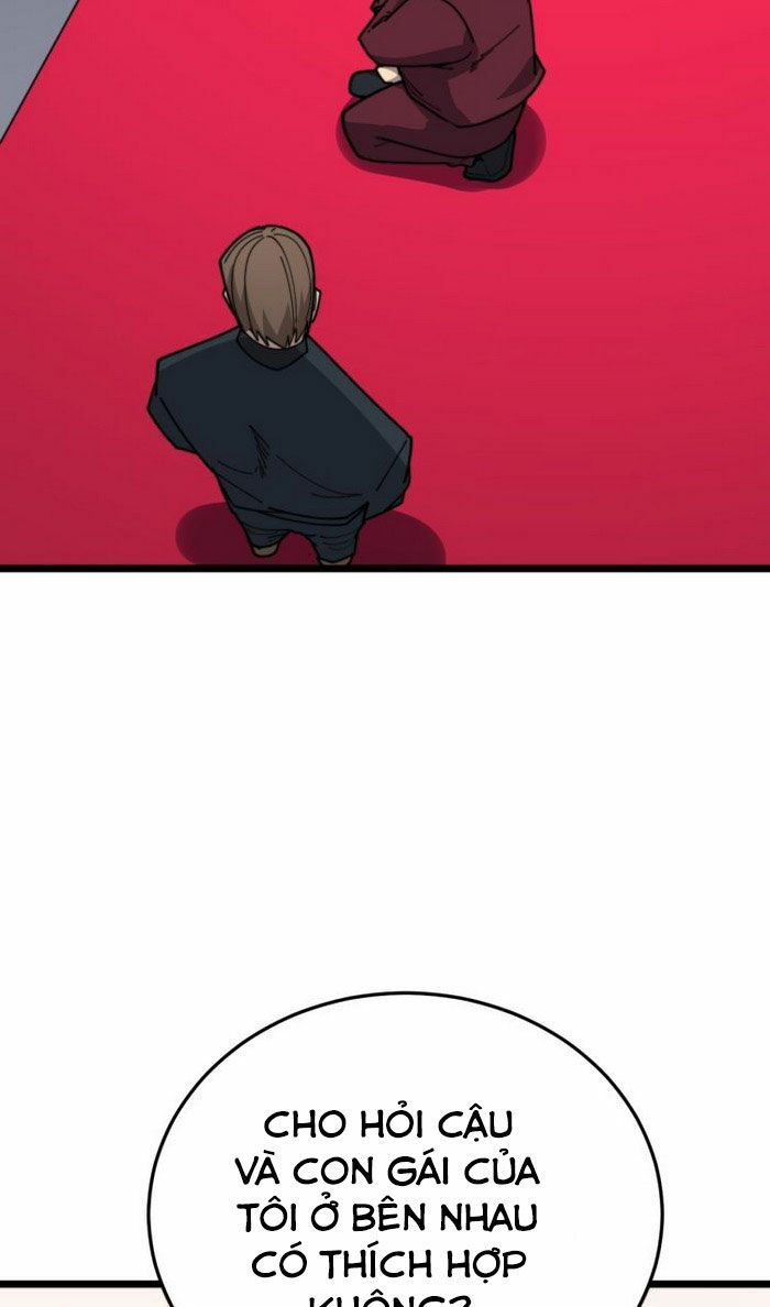 đọc truyện Độc Thủ Vu Y Chương 194 ảnh 52 tại Thiên Thai Truyện