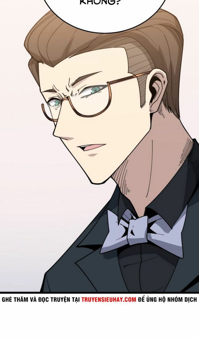 đọc truyện Độc Thủ Vu Y Chương 194 ảnh 53 tại Thiên Thai Truyện