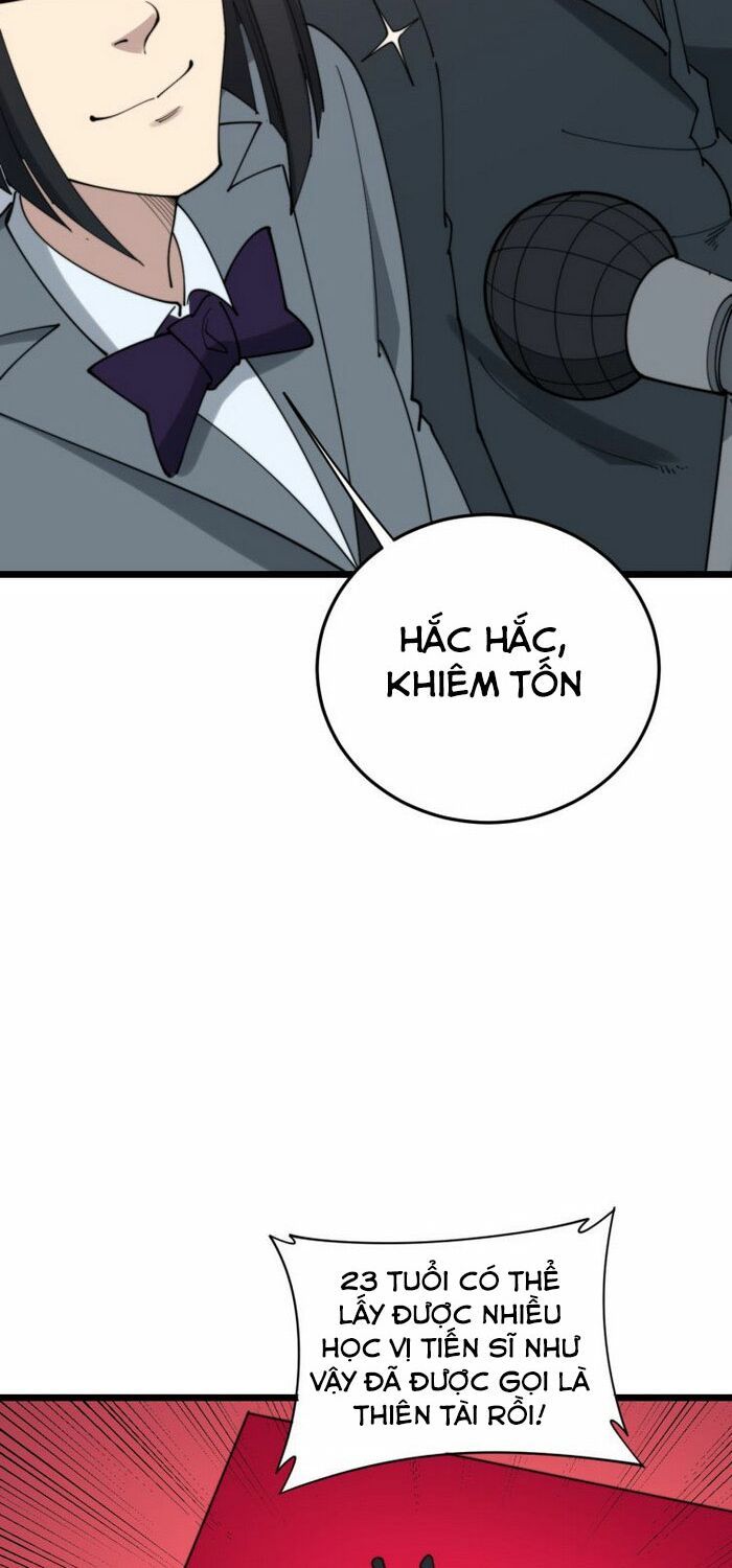 đọc truyện Độc Thủ Vu Y Chương 194 ảnh 8 tại Thiên Thai Truyện