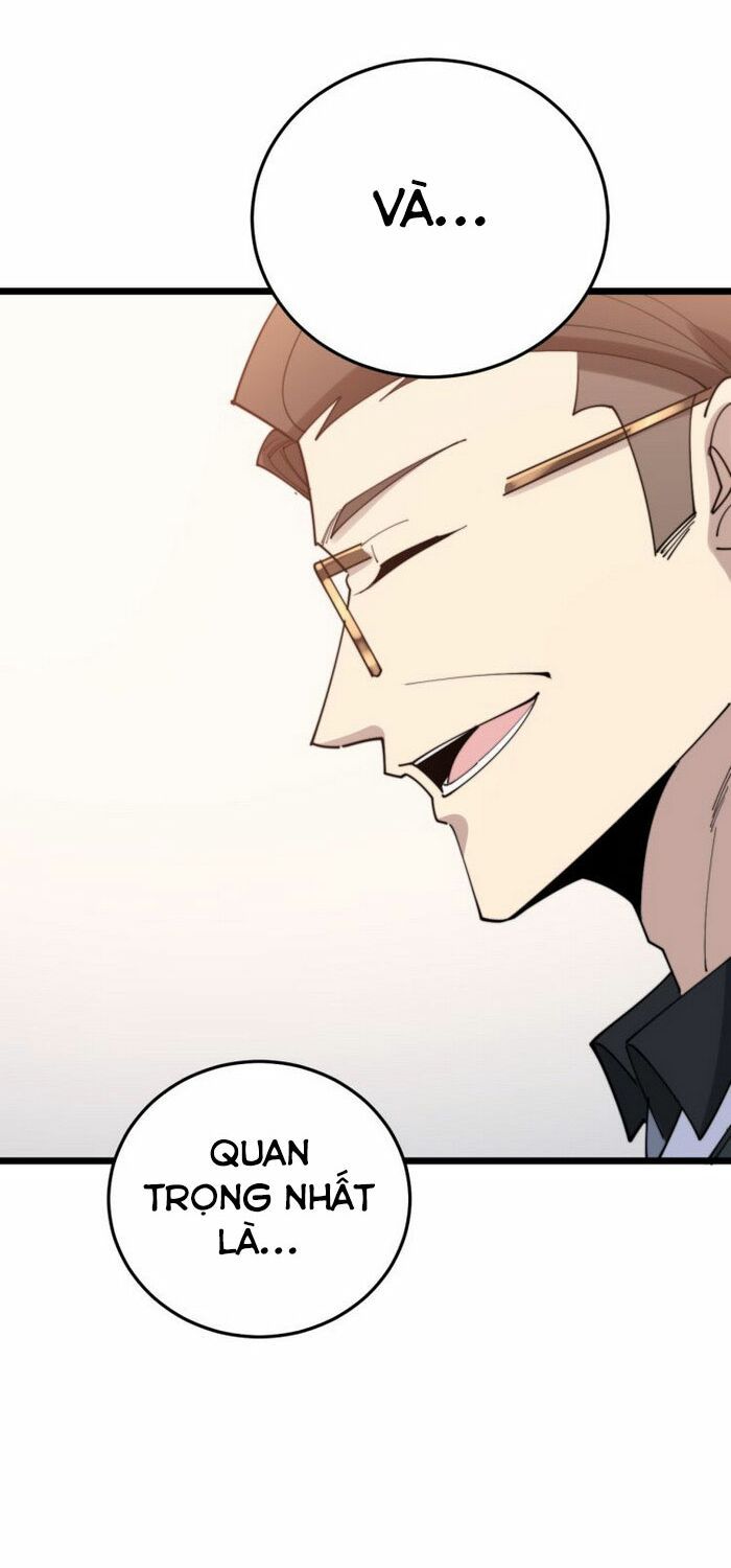 đọc truyện Độc Thủ Vu Y Chương 194 ảnh 10 tại Thiên Thai Truyện