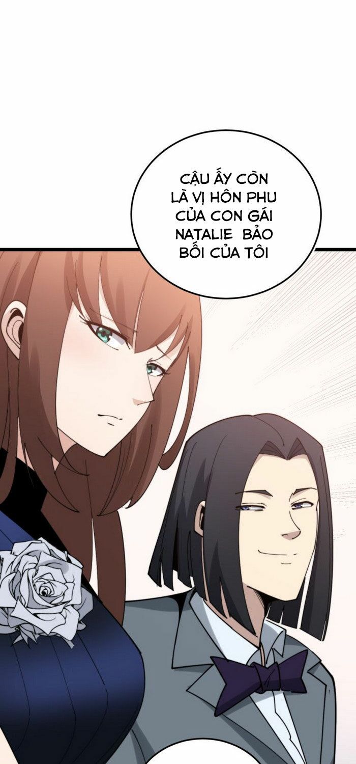 đọc truyện Độc Thủ Vu Y Chương 194 ảnh 11 tại Thiên Thai Truyện