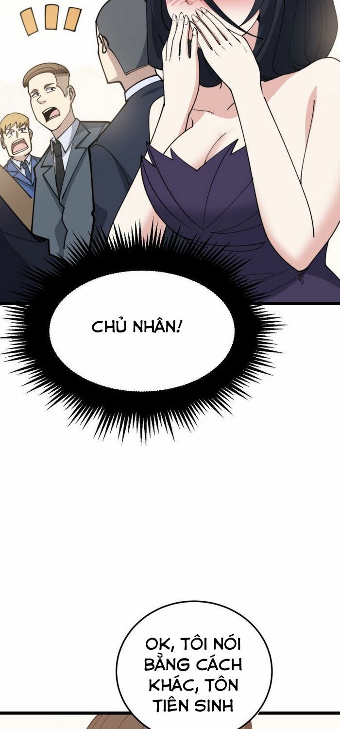 đọc truyện Độc Thủ Vu Y Chương 195 ảnh 12 tại Thiên Thai Truyện