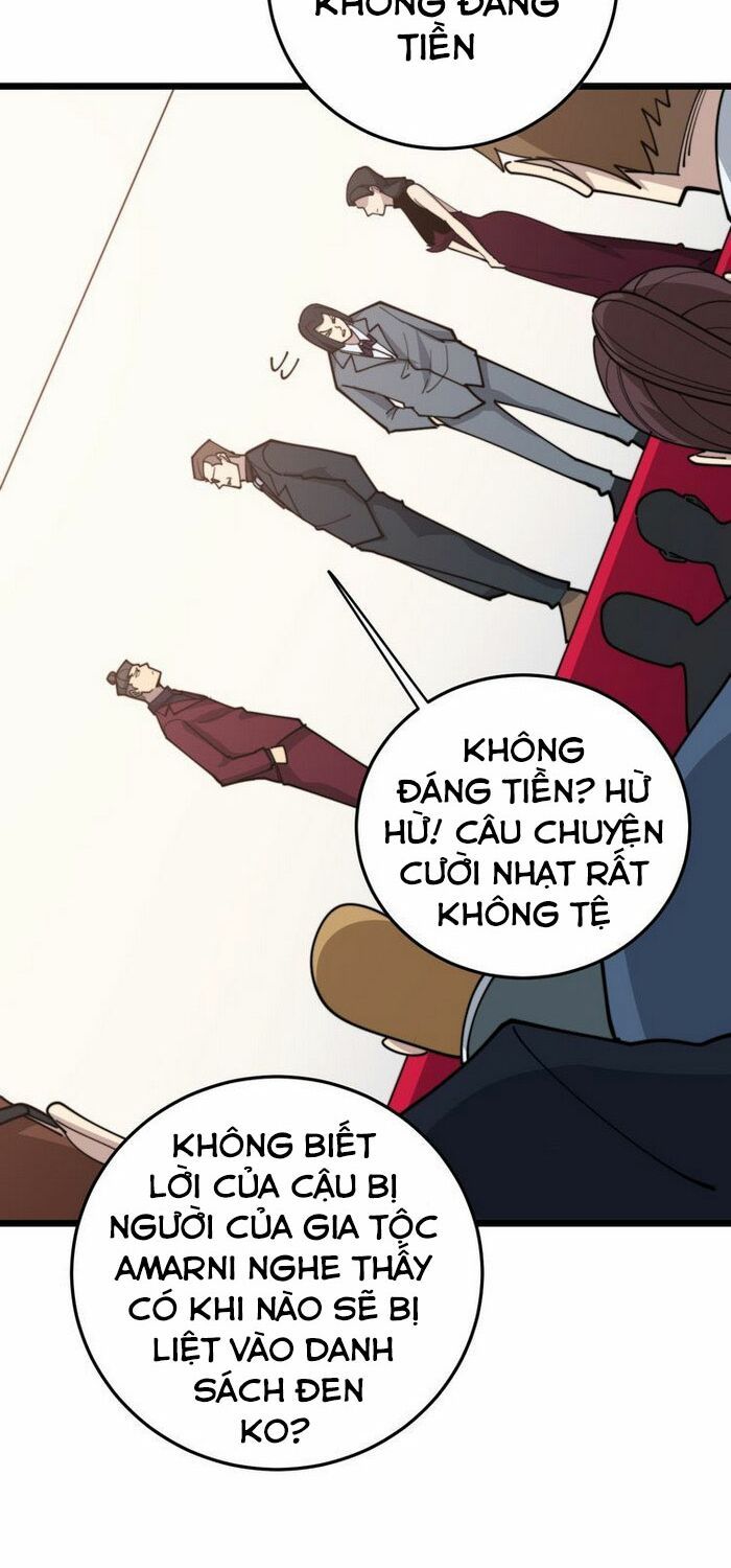 đọc truyện Độc Thủ Vu Y Chương 195 ảnh 14 tại Thiên Thai Truyện