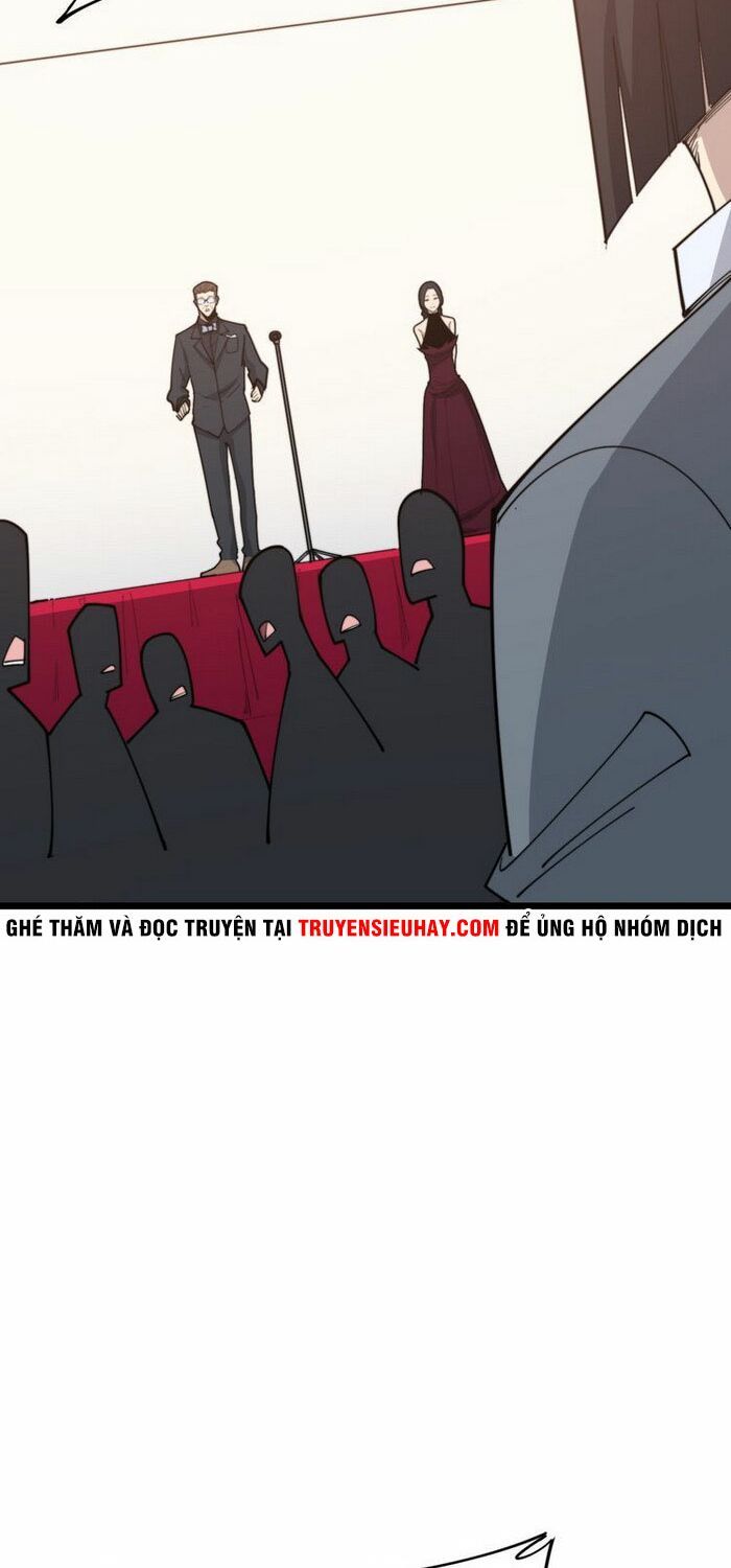 đọc truyện Độc Thủ Vu Y Chương 195 ảnh 16 tại Thiên Thai Truyện