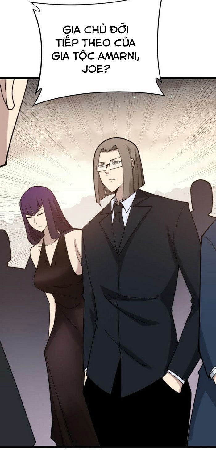 đọc truyện Độc Thủ Vu Y Chương 195 ảnh 17 tại Thiên Thai Truyện