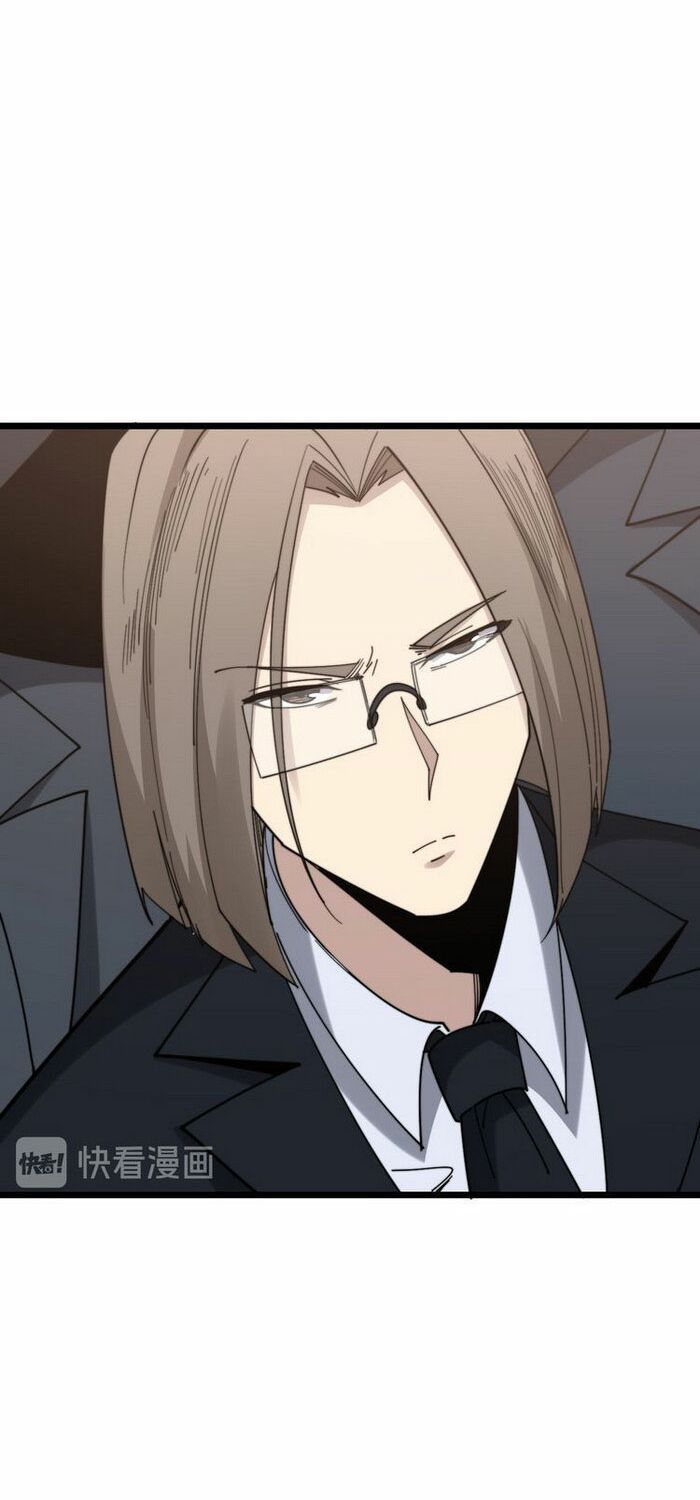 đọc truyện Độc Thủ Vu Y Chương 195 ảnh 18 tại Thiên Thai Truyện