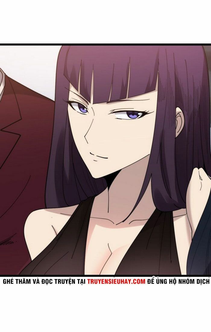 đọc truyện Độc Thủ Vu Y Chương 195 ảnh 19 tại Thiên Thai Truyện