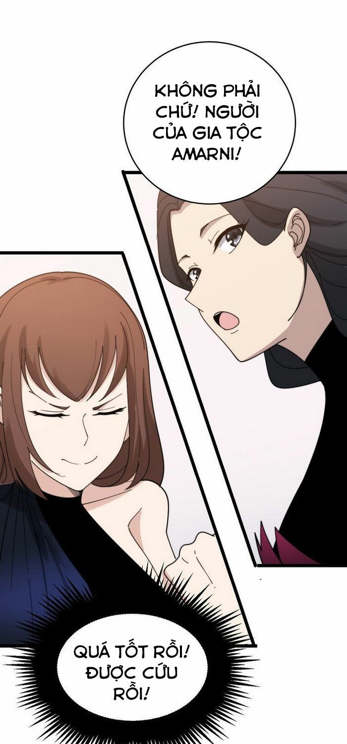 đọc truyện Độc Thủ Vu Y Chương 195 ảnh 20 tại Thiên Thai Truyện