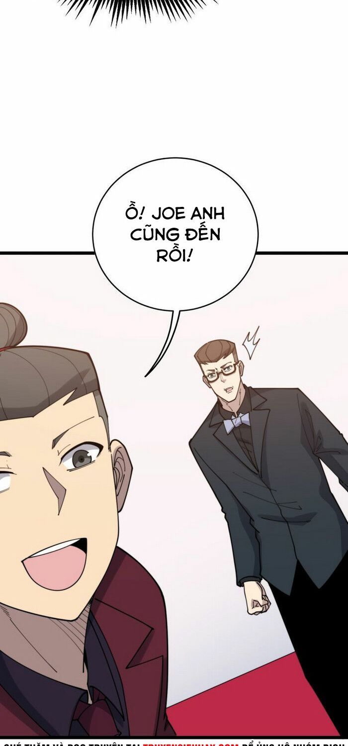 đọc truyện Độc Thủ Vu Y Chương 195 ảnh 21 tại Thiên Thai Truyện