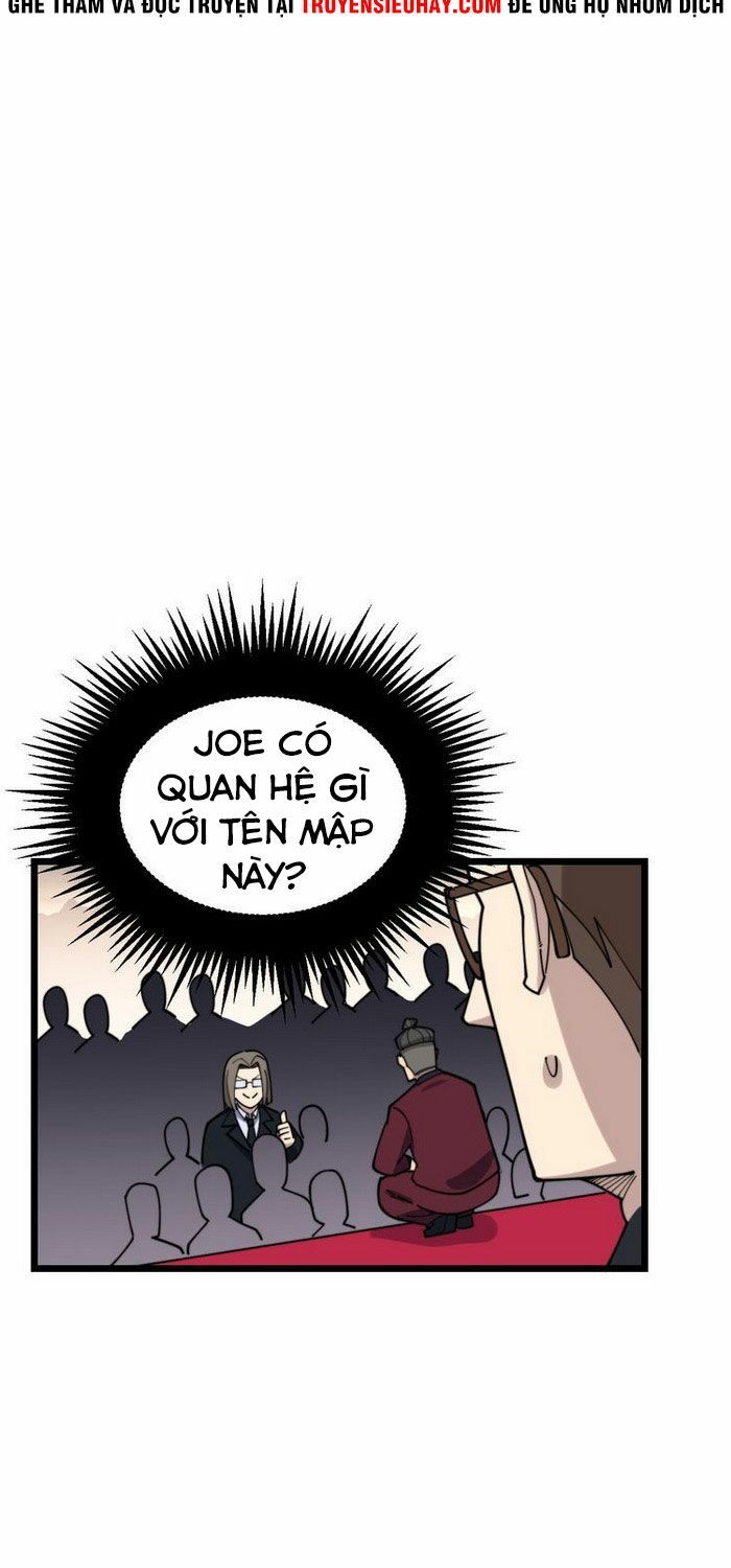 đọc truyện Độc Thủ Vu Y Chương 195 ảnh 22 tại Thiên Thai Truyện