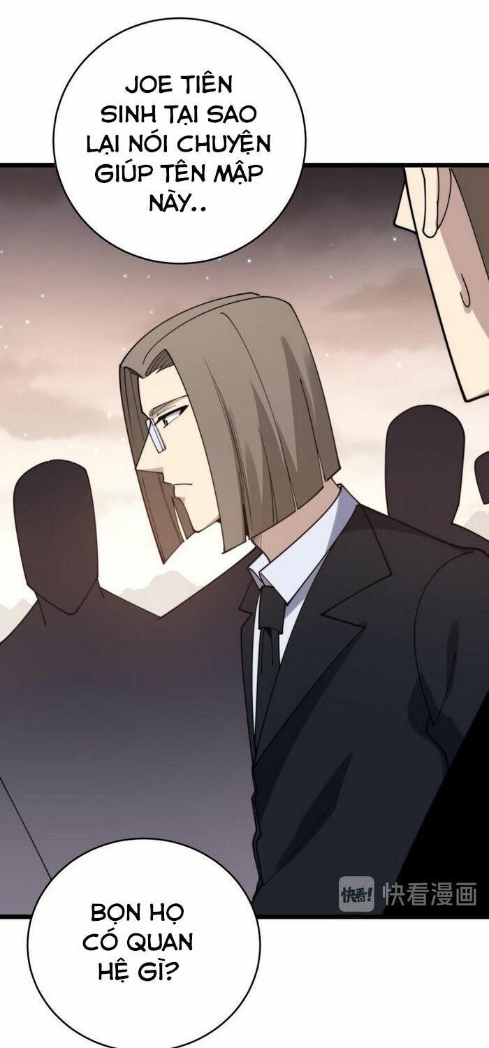 đọc truyện Độc Thủ Vu Y Chương 195 ảnh 23 tại Thiên Thai Truyện