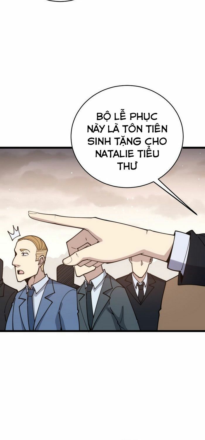 đọc truyện Độc Thủ Vu Y Chương 195 ảnh 24 tại Thiên Thai Truyện