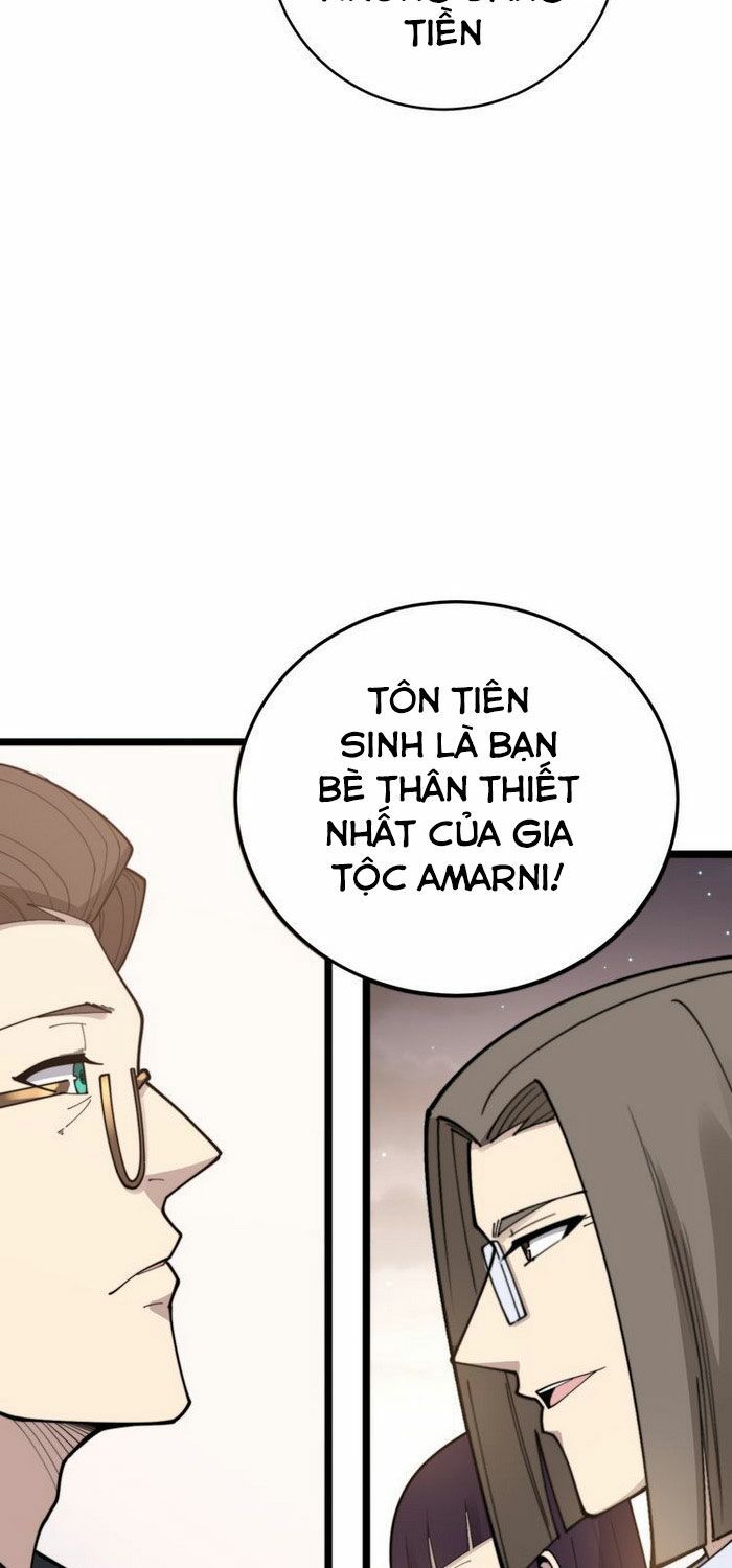 đọc truyện Độc Thủ Vu Y Chương 195 ảnh 26 tại Thiên Thai Truyện