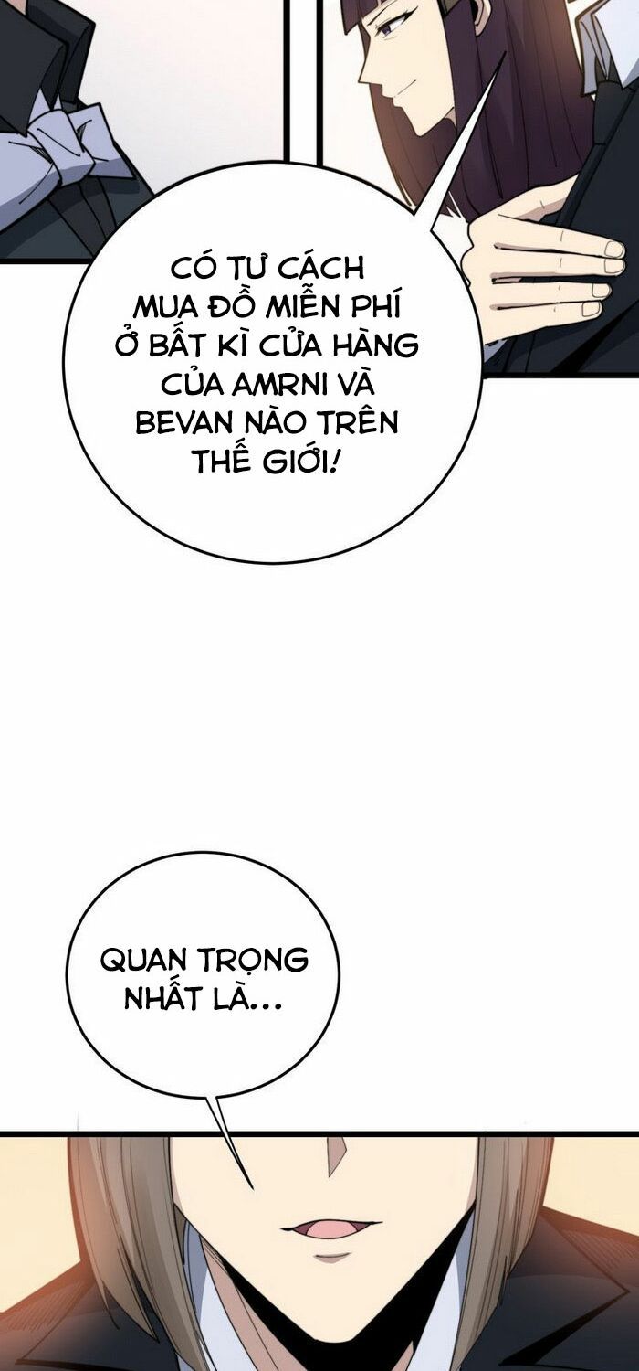 đọc truyện Độc Thủ Vu Y Chương 195 ảnh 27 tại Thiên Thai Truyện