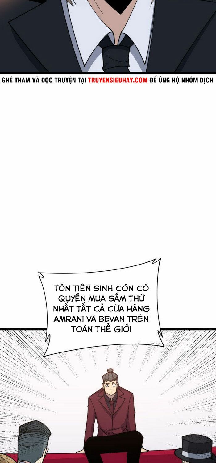 đọc truyện Độc Thủ Vu Y Chương 195 ảnh 28 tại Thiên Thai Truyện