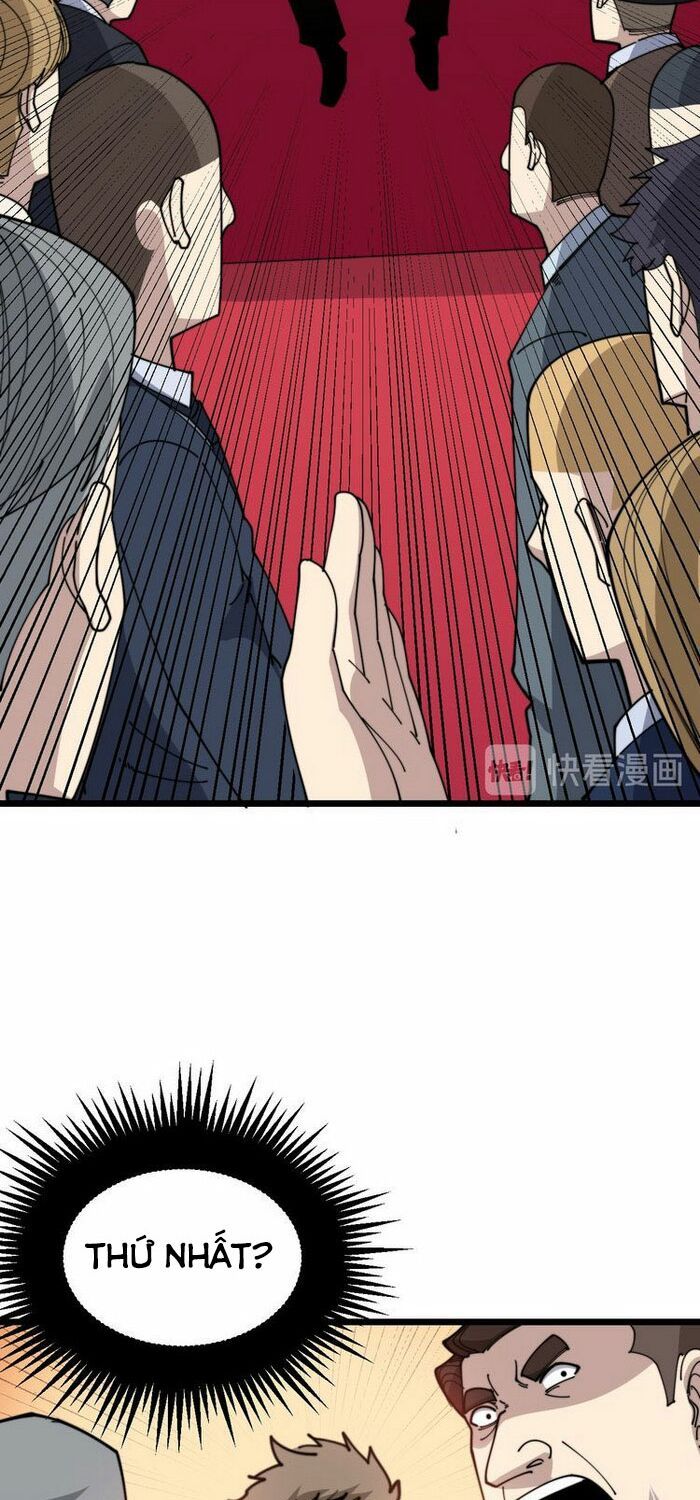 đọc truyện Độc Thủ Vu Y Chương 195 ảnh 29 tại Thiên Thai Truyện