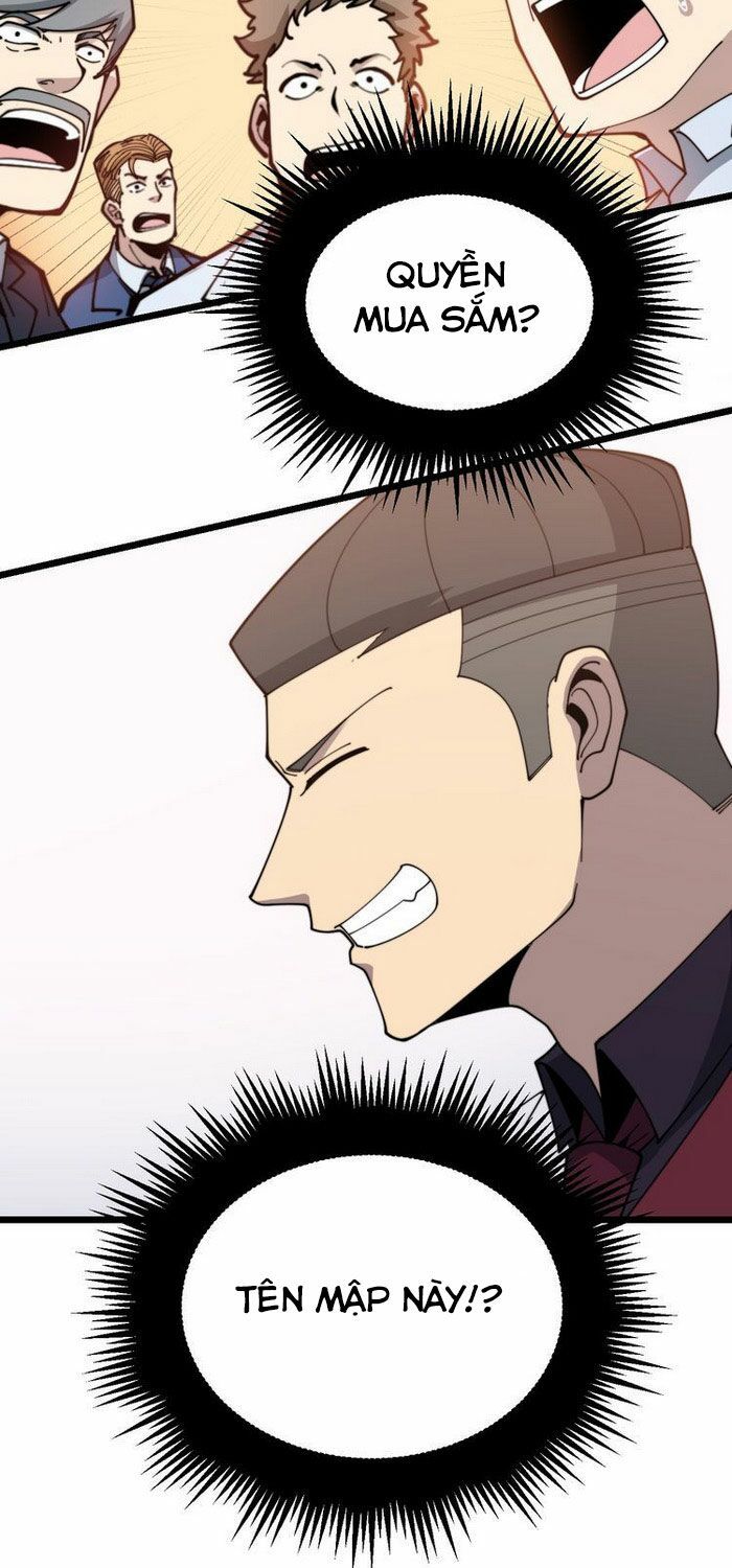 đọc truyện Độc Thủ Vu Y Chương 195 ảnh 30 tại Thiên Thai Truyện