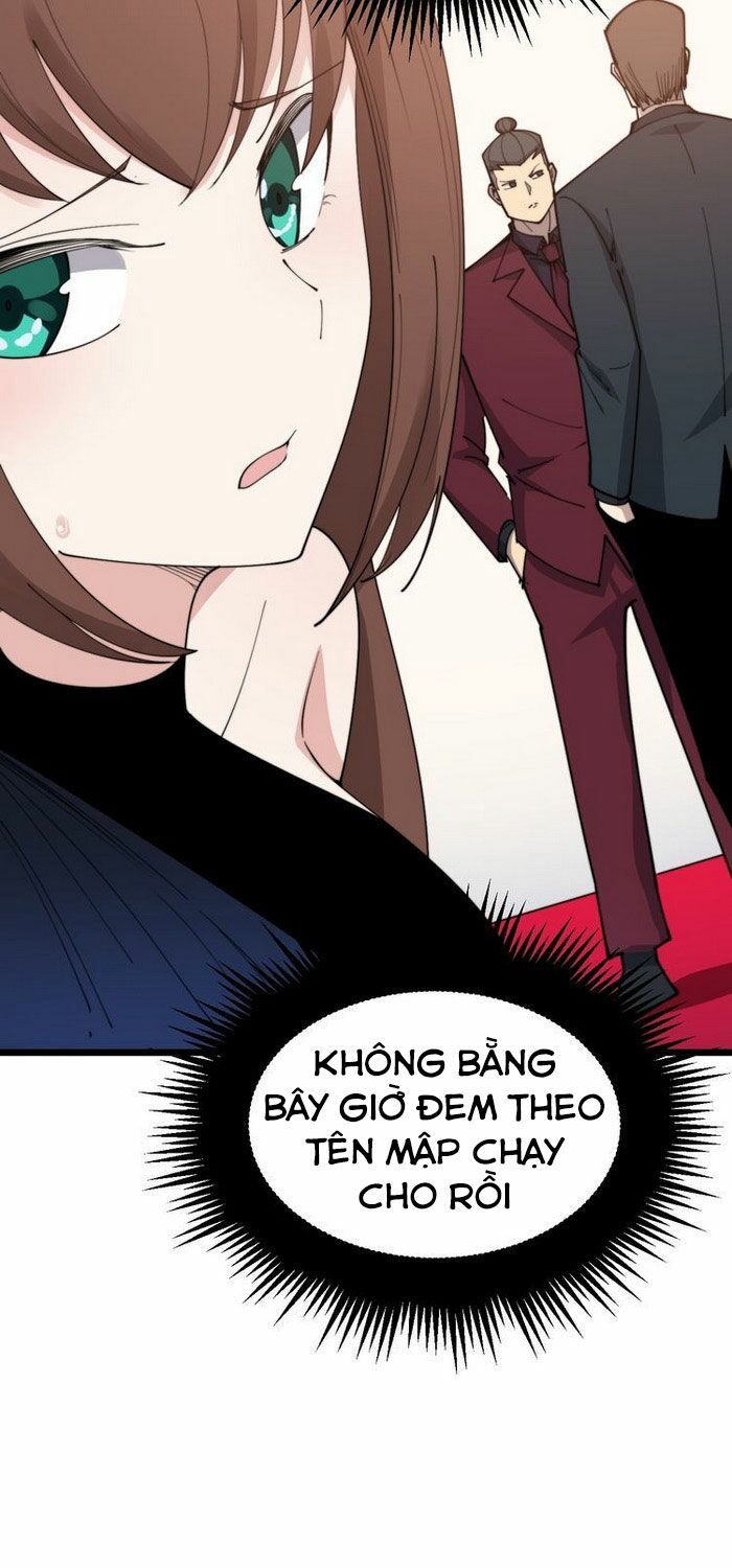 đọc truyện Độc Thủ Vu Y Chương 195 ảnh 5 tại Thiên Thai Truyện