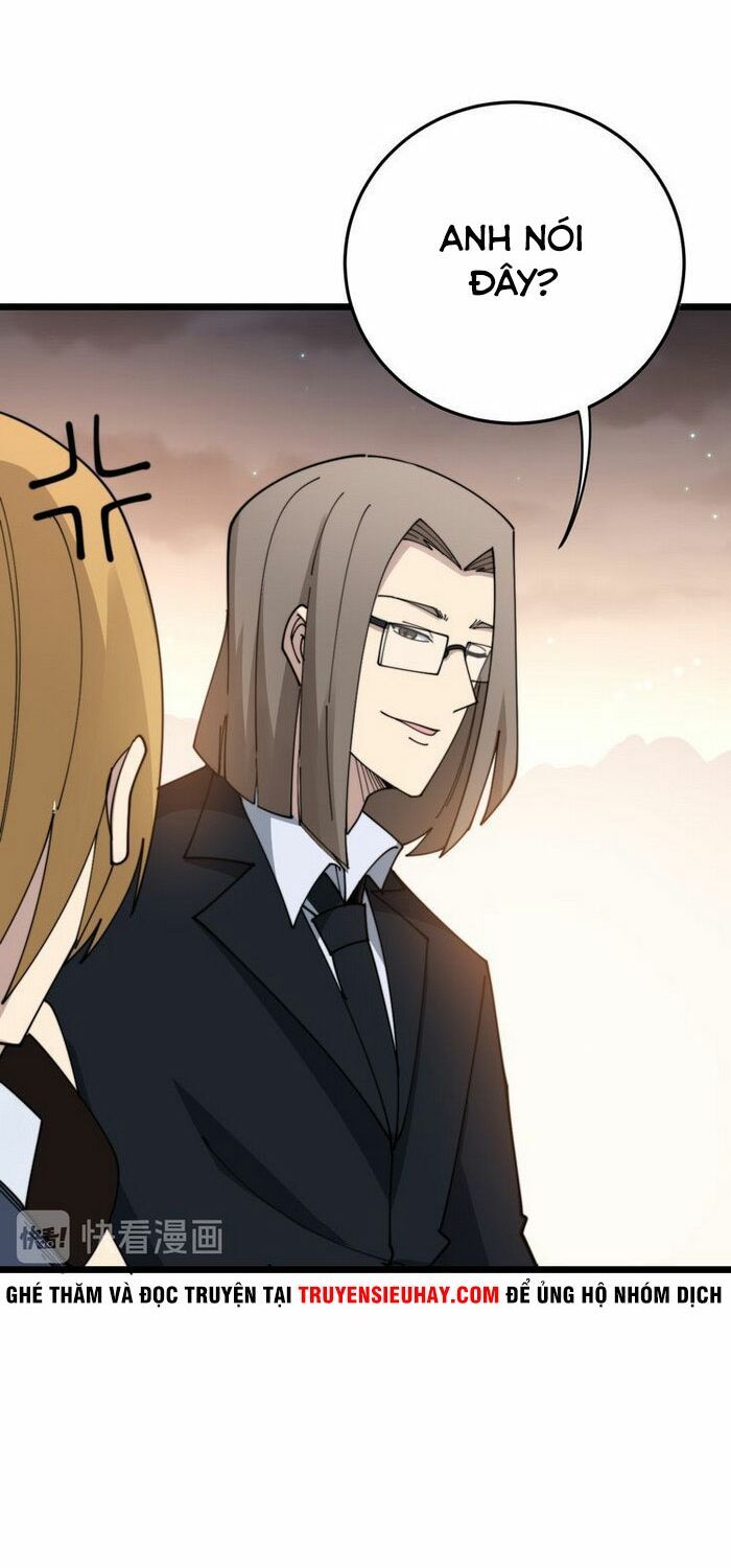 đọc truyện Độc Thủ Vu Y Chương 195 ảnh 33 tại Thiên Thai Truyện