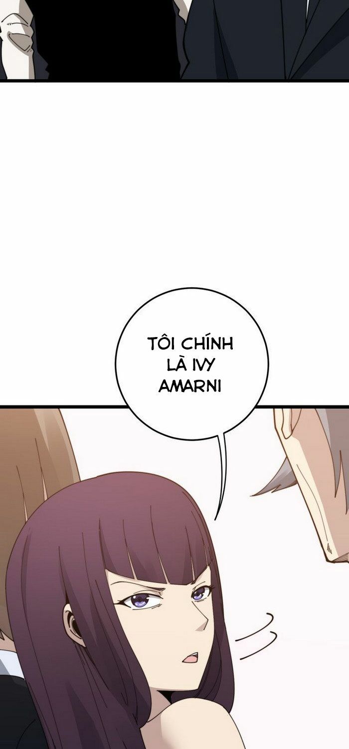 đọc truyện Độc Thủ Vu Y Chương 195 ảnh 36 tại Thiên Thai Truyện