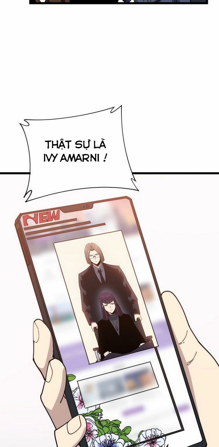 đọc truyện Độc Thủ Vu Y Chương 195 ảnh 38 tại Thiên Thai Truyện