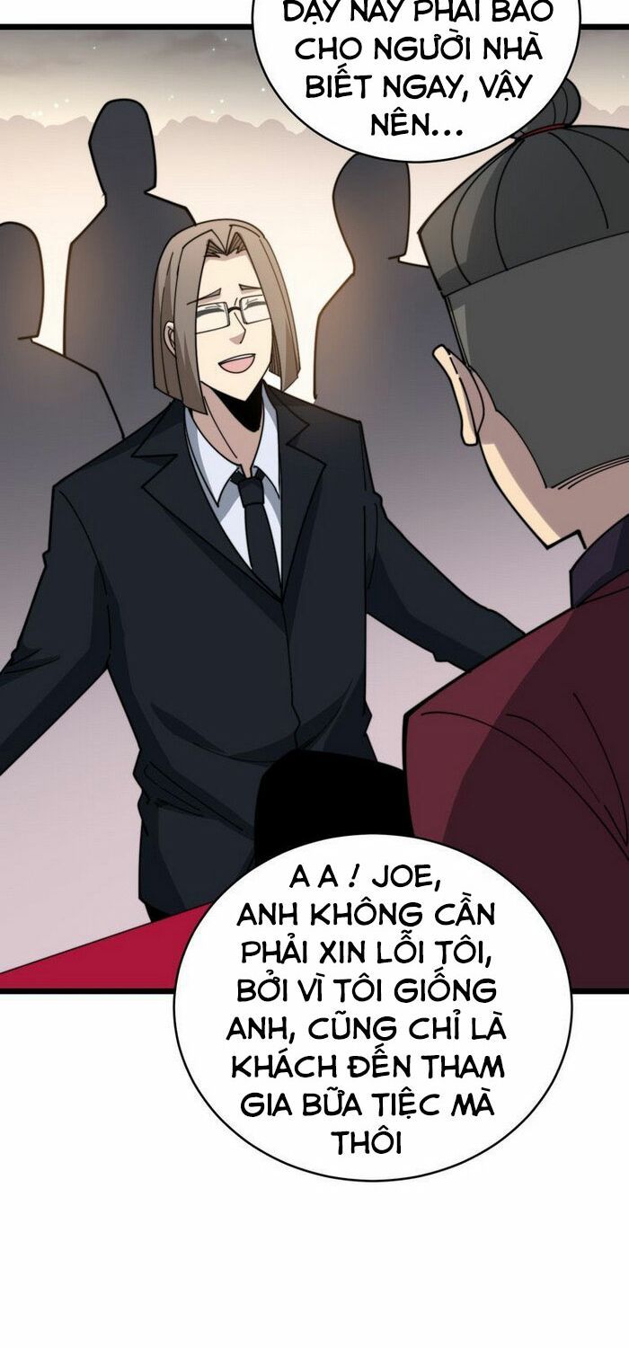 đọc truyện Độc Thủ Vu Y Chương 195 ảnh 42 tại Thiên Thai Truyện