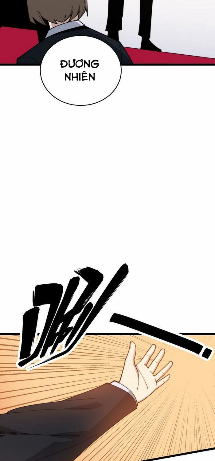 đọc truyện Độc Thủ Vu Y Chương 195 ảnh 44 tại Thiên Thai Truyện