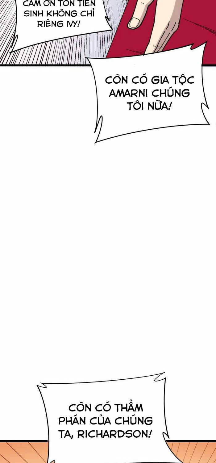 đọc truyện Độc Thủ Vu Y Chương 195 ảnh 46 tại Thiên Thai Truyện