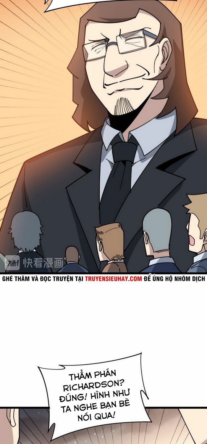 đọc truyện Độc Thủ Vu Y Chương 195 ảnh 47 tại Thiên Thai Truyện