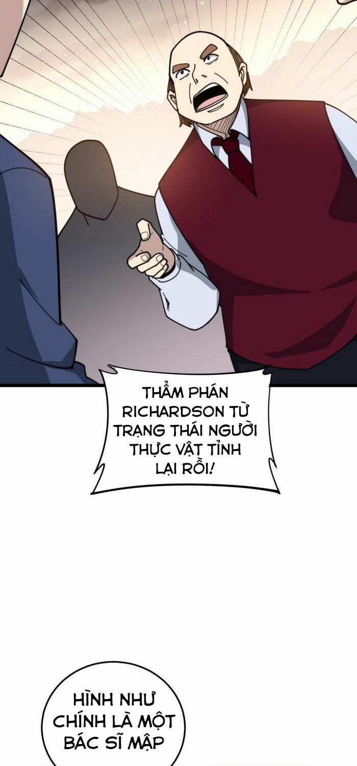 đọc truyện Độc Thủ Vu Y Chương 195 ảnh 48 tại Thiên Thai Truyện