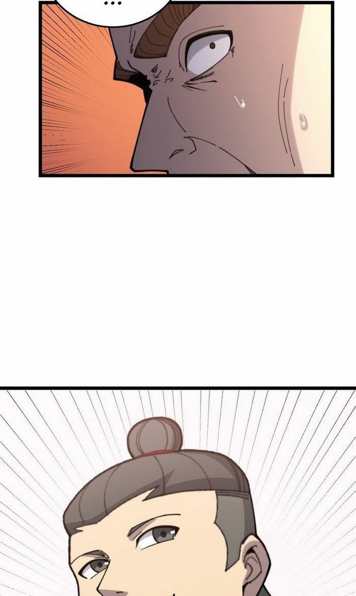 đọc truyện Độc Thủ Vu Y Chương 195 ảnh 49 tại Thiên Thai Truyện